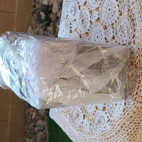 Disney Villains Books Crossbody Bag Stitch Shoppe by Loungefly - Picture 14 of 16